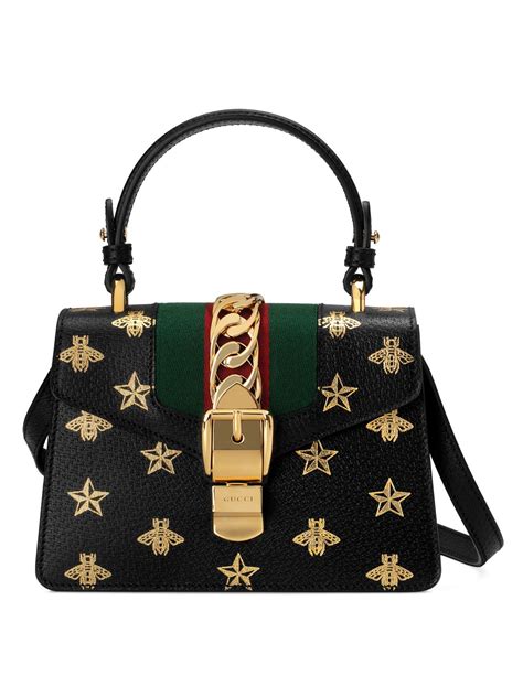 borse gucci 2019 prezzi|borse Gucci in outlet.